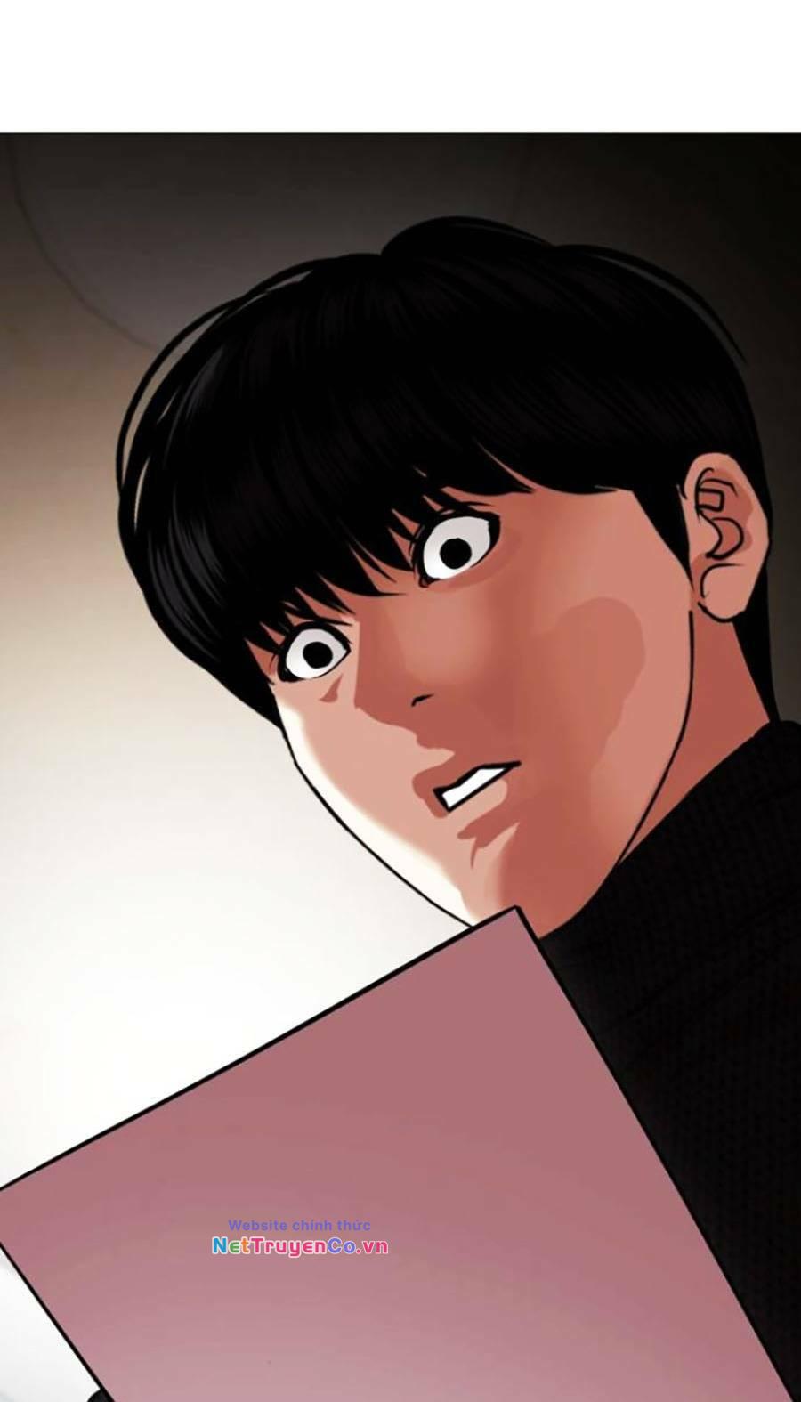 Chapter 433 - Trang 59