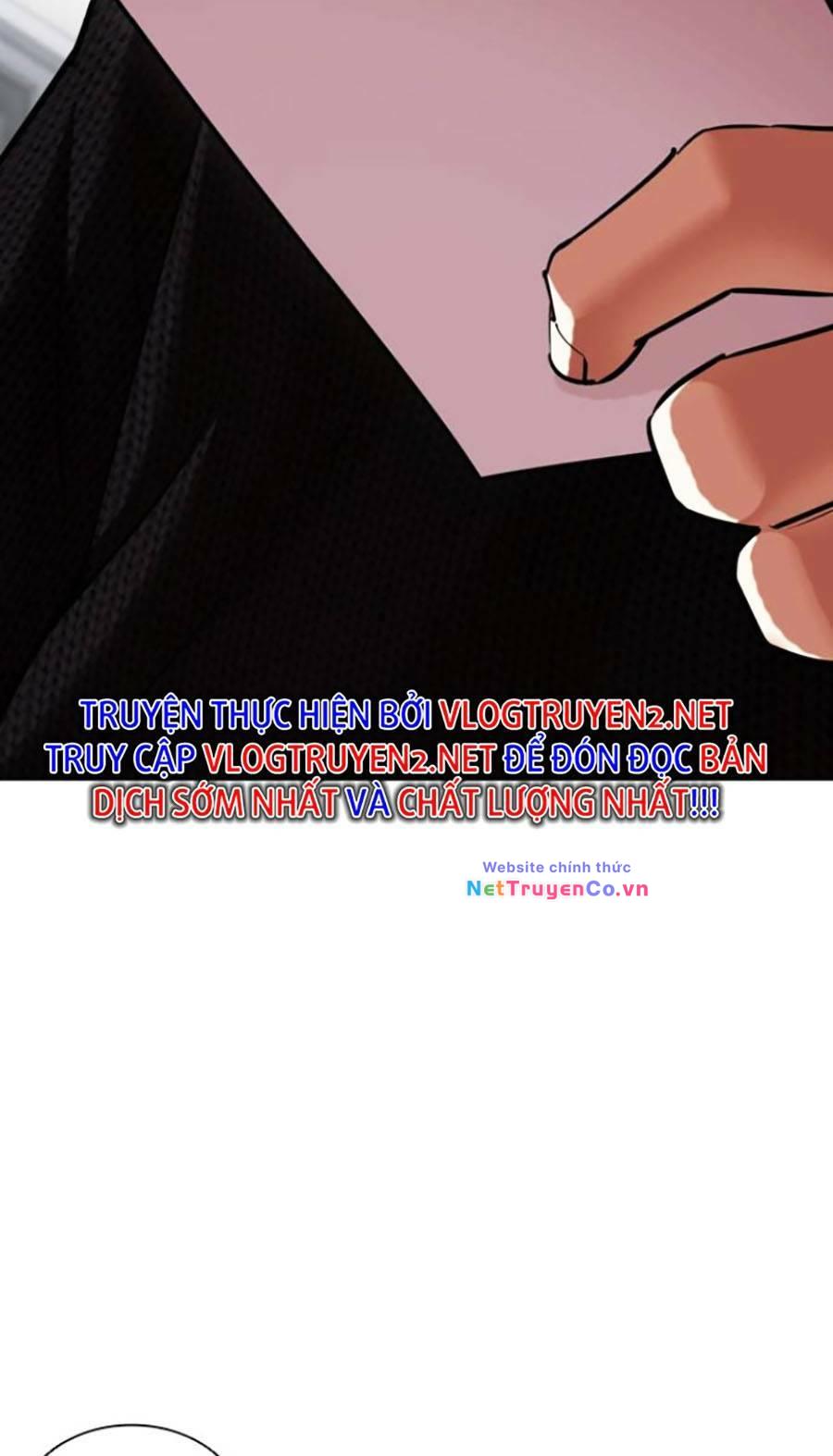Chapter 433 - Trang 60