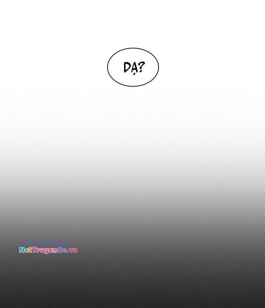 Chapter 433 - Trang 7