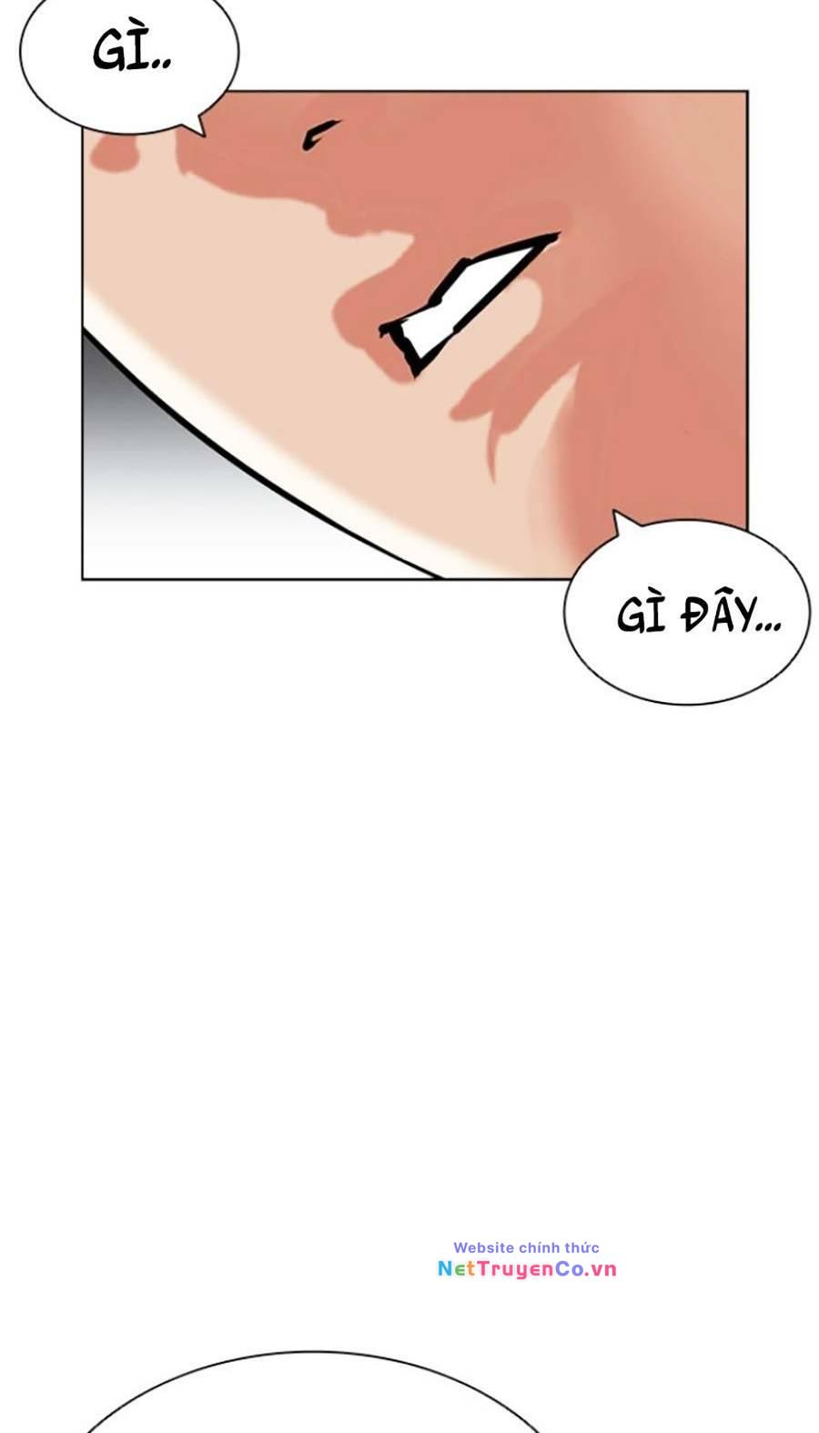 Chapter 433 - Trang 61