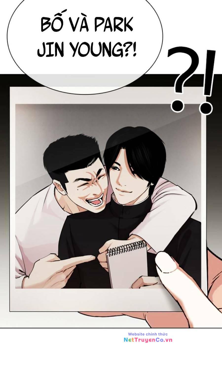 Chapter 433 - Trang 62