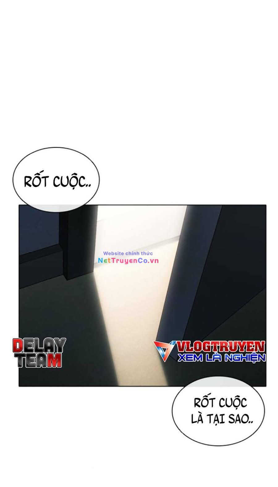 Chapter 433 - Trang 63