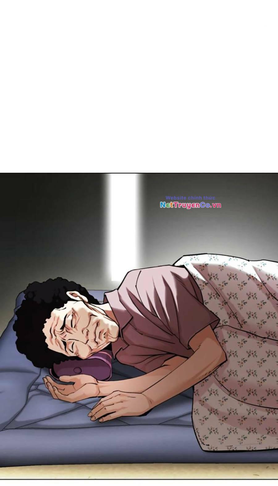 Chapter 433 - Trang 64