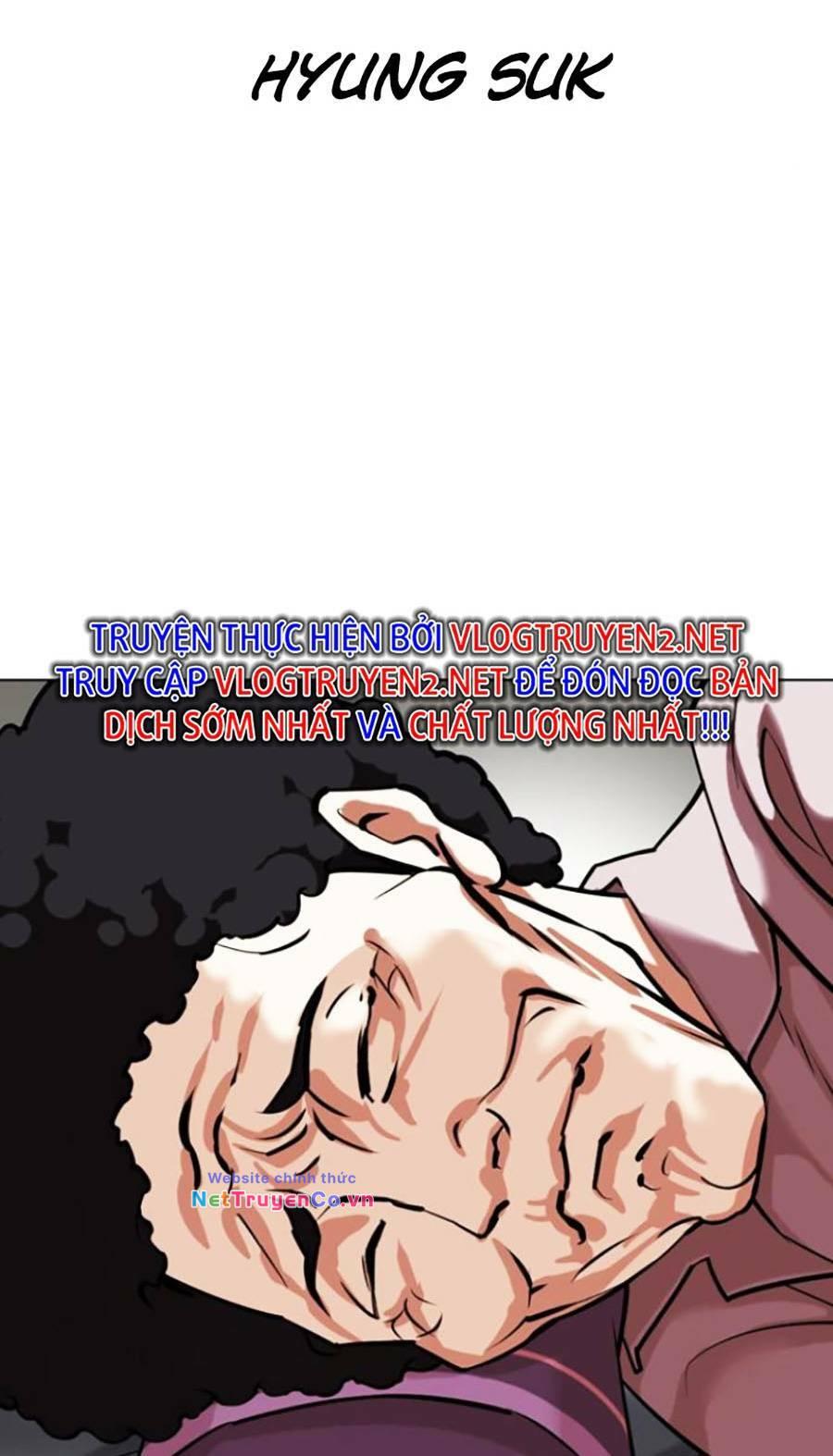 Chapter 433 - Trang 65
