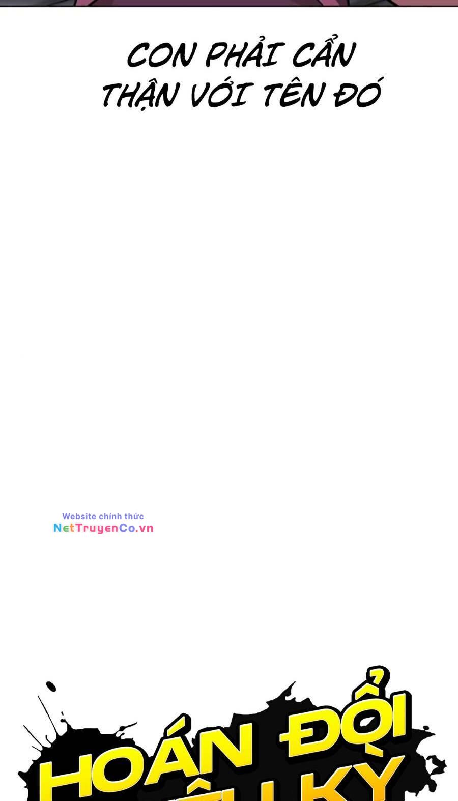 Chapter 433 - Trang 66