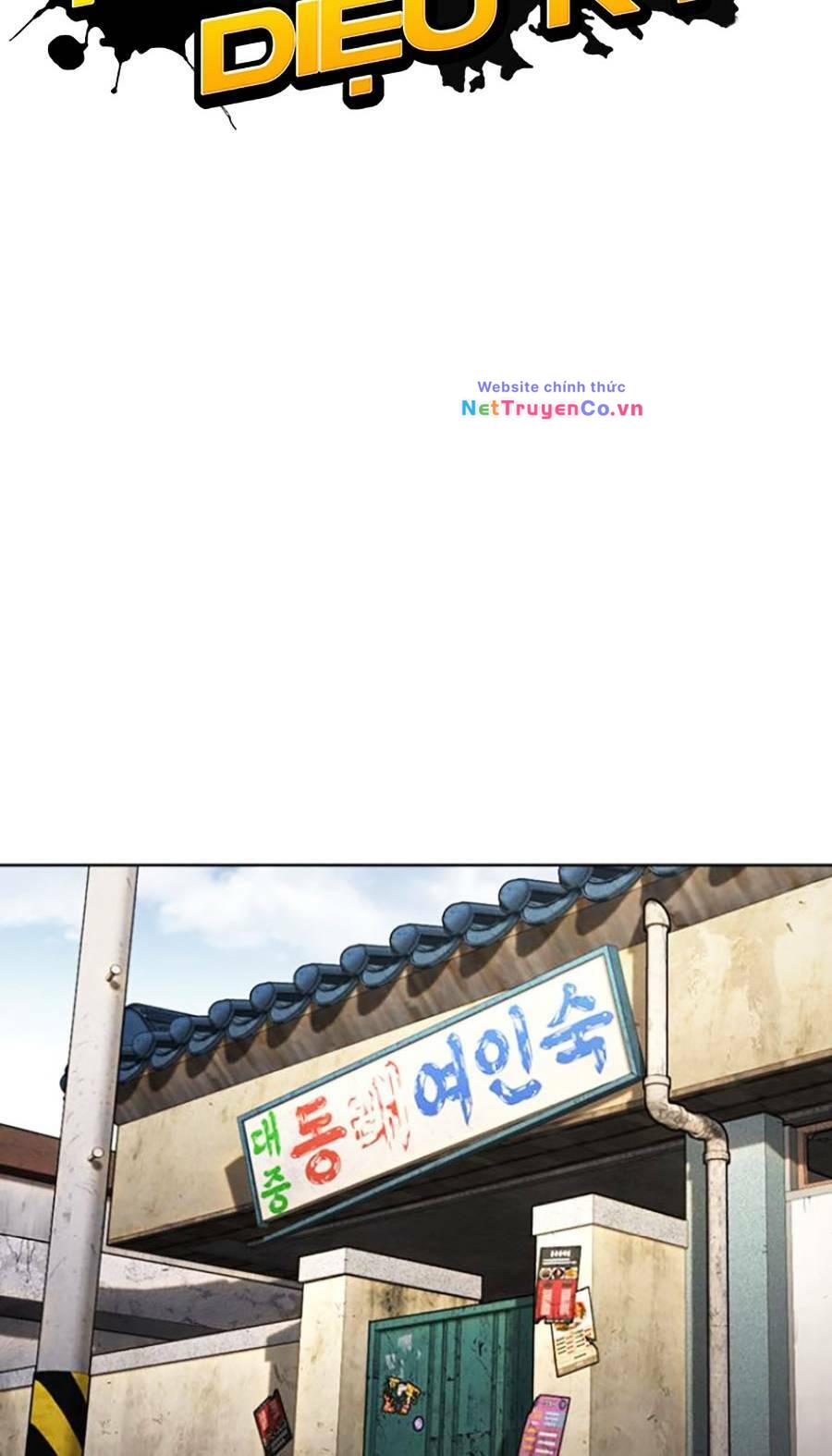Chapter 433 - Trang 67