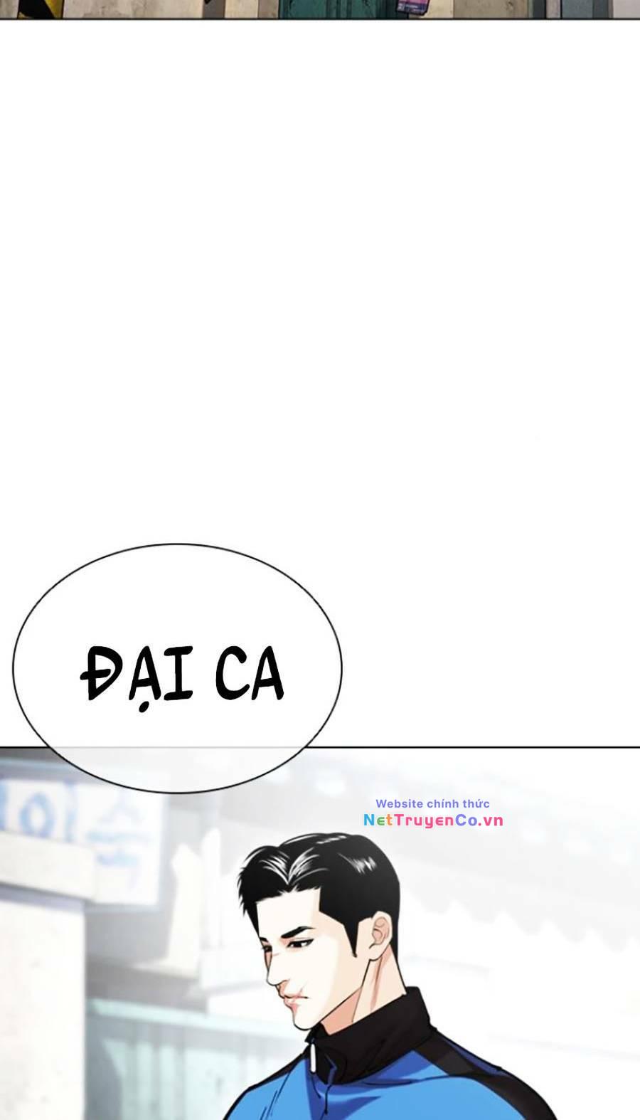 Chapter 433 - Trang 68