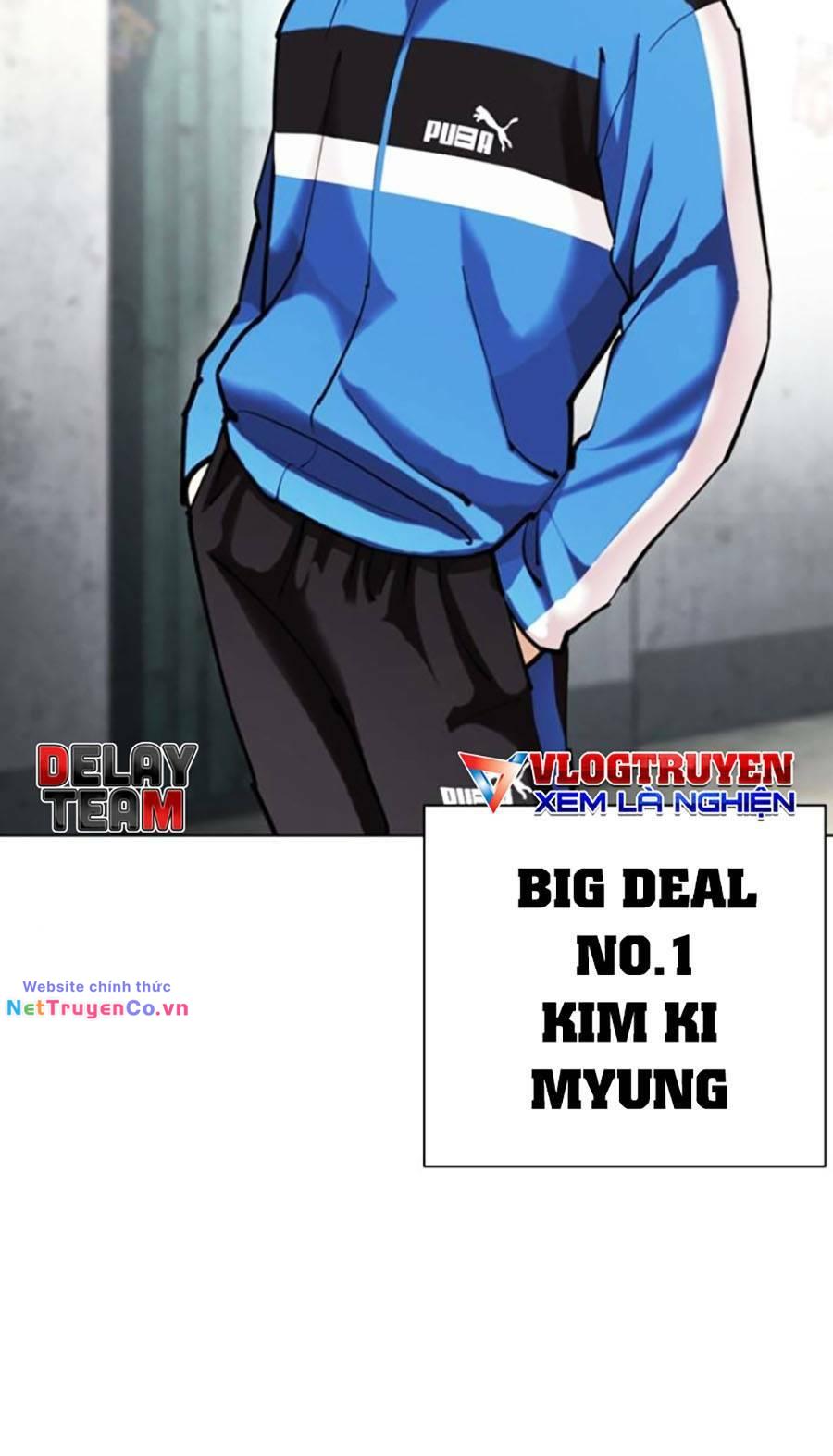 Chapter 433 - Trang 69