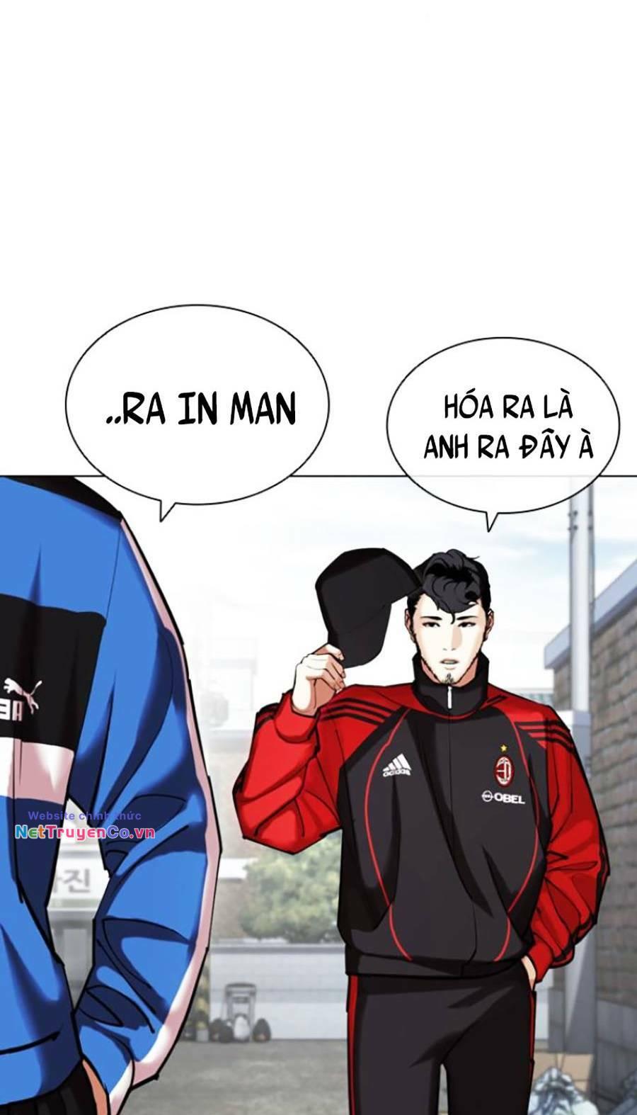 Chapter 433 - Trang 70