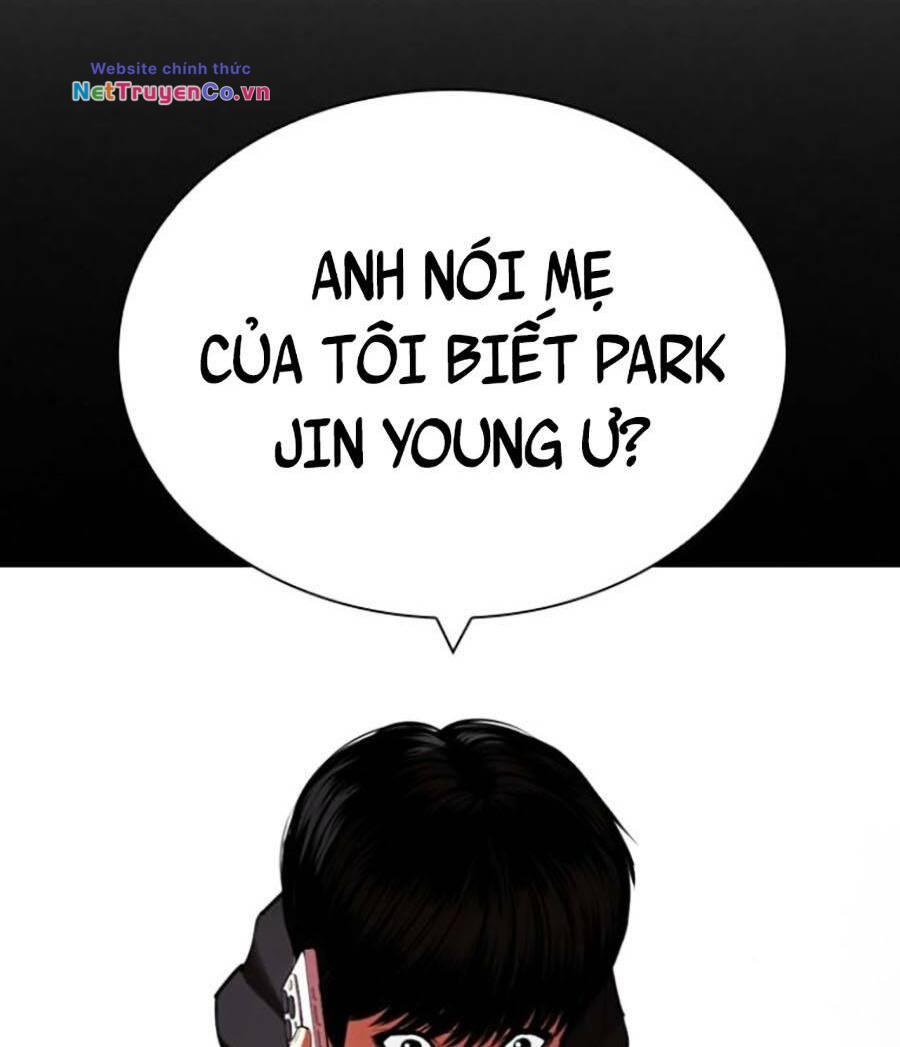 Chapter 433 - Trang 8