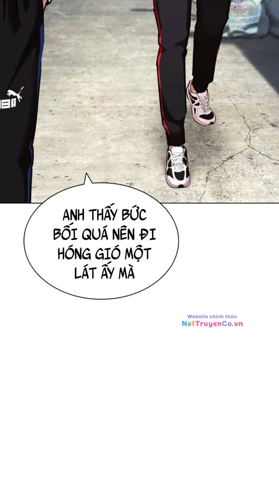 Chapter 433 - Trang 71