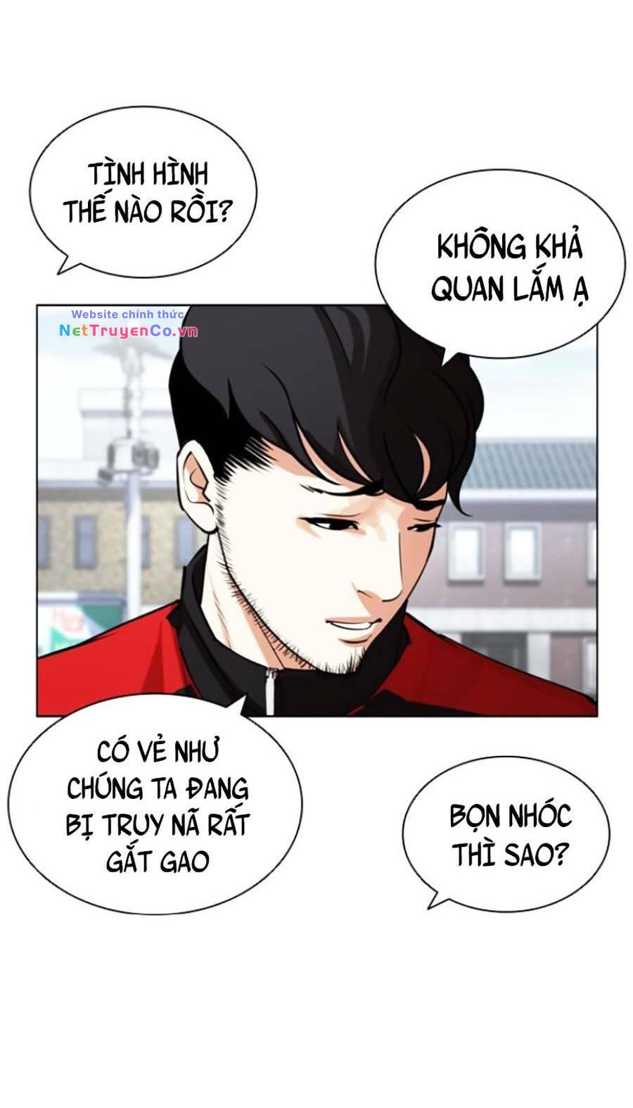 Chapter 433 - Trang 72