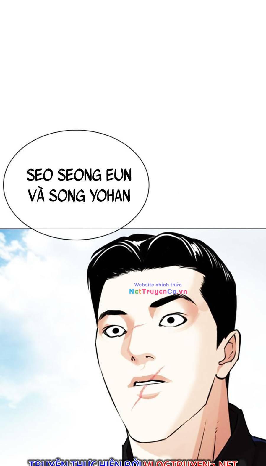 Chapter 433 - Trang 73
