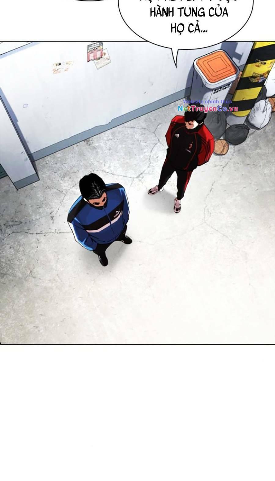 Chapter 433 - Trang 75