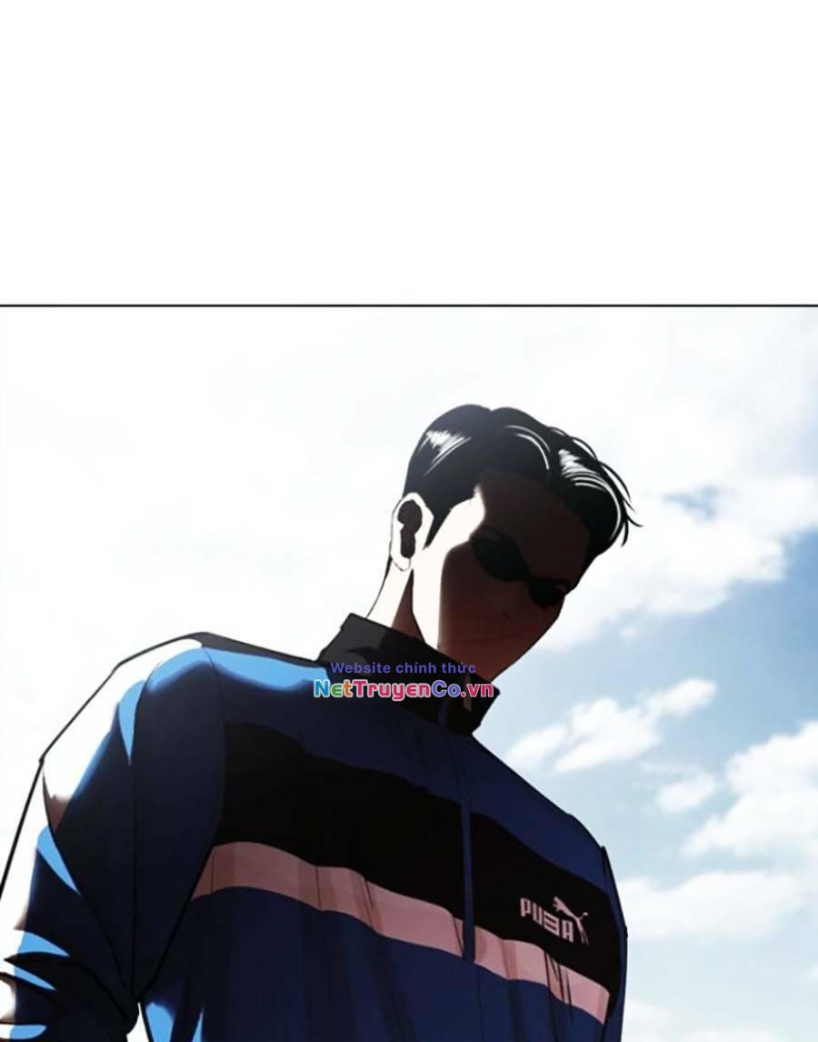 Chapter 433 - Trang 76