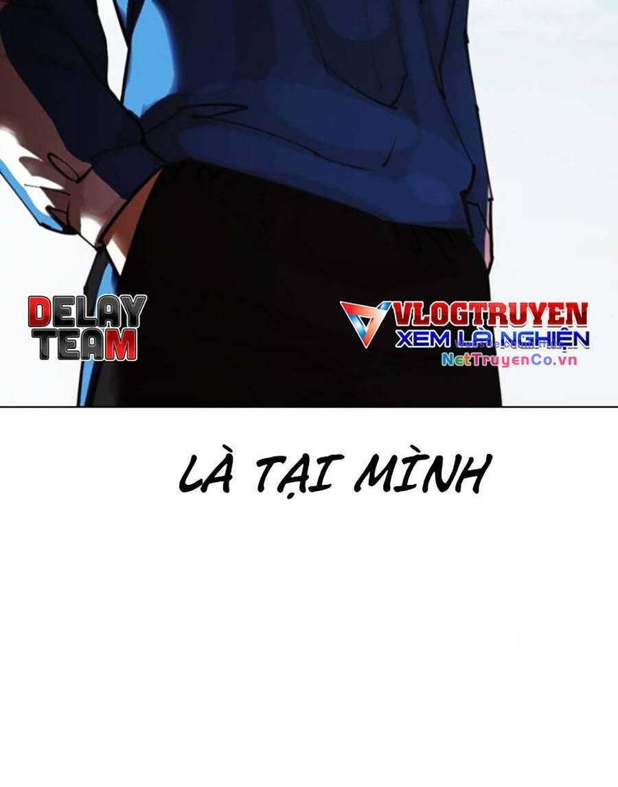 Chapter 433 - Trang 77