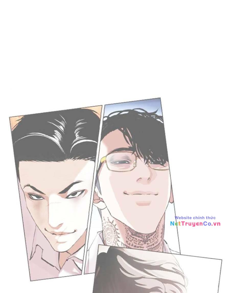 Chapter 433 - Trang 78