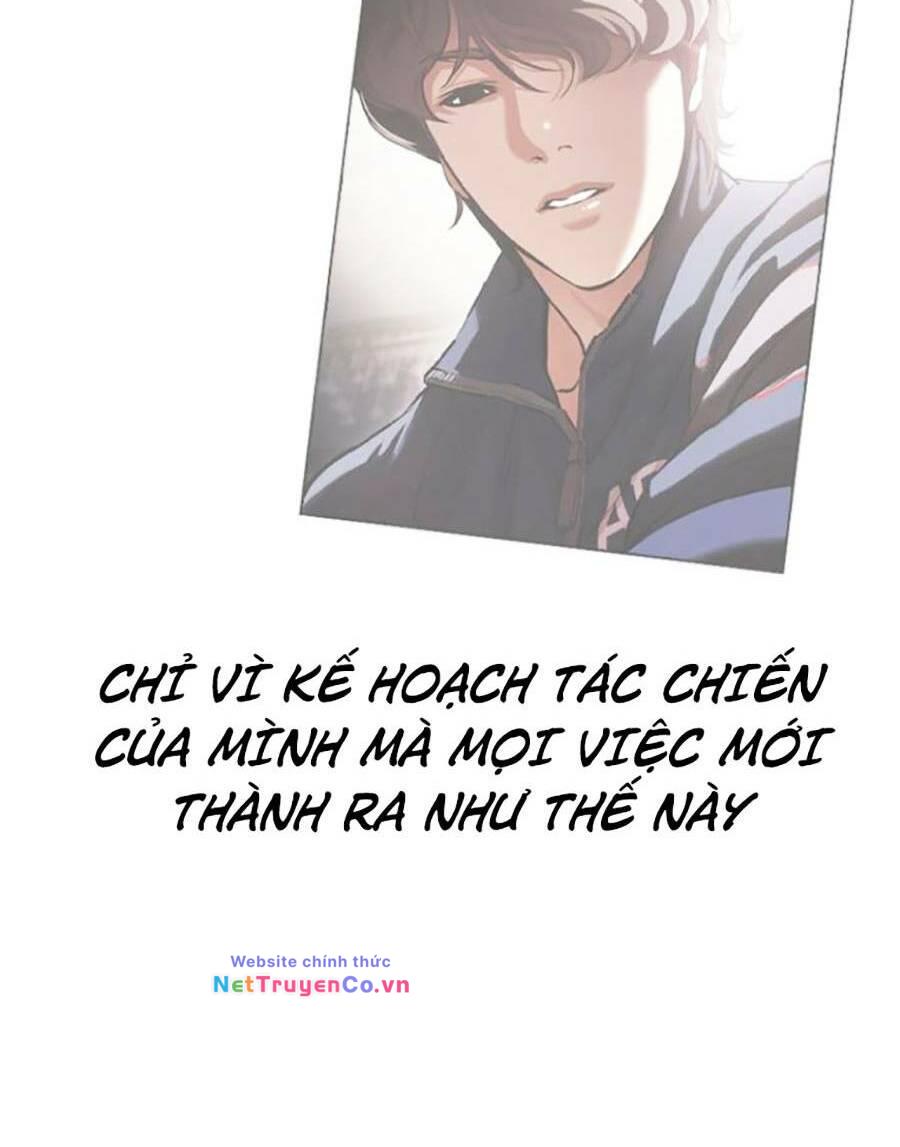 Chapter 433 - Trang 79