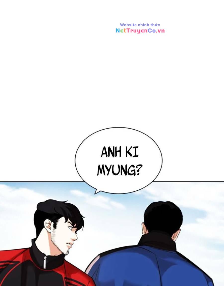 Chapter 433 - Trang 80