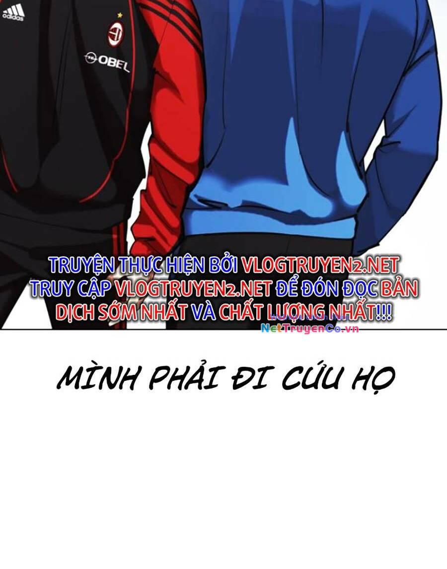 Chapter 433 - Trang 81