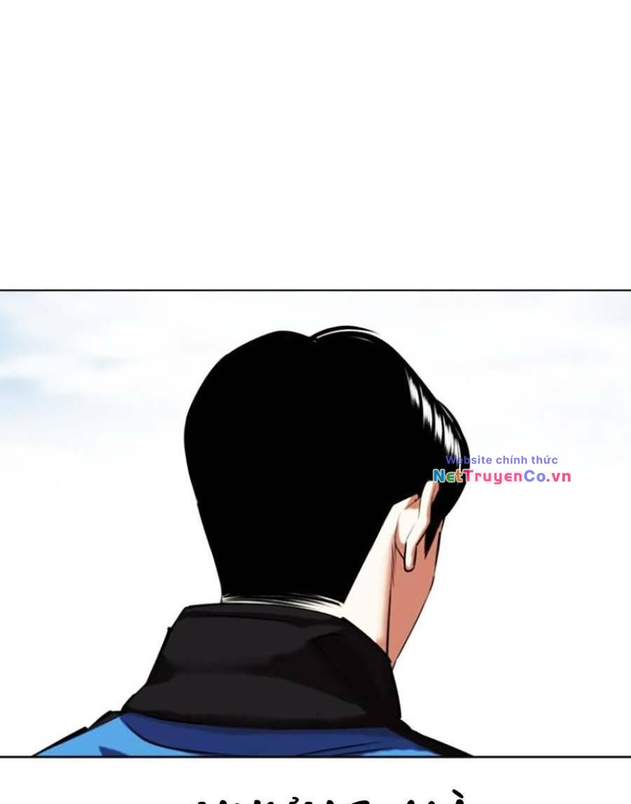 Chapter 433 - Trang 82