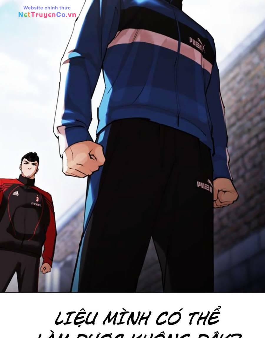 Chapter 433 - Trang 84