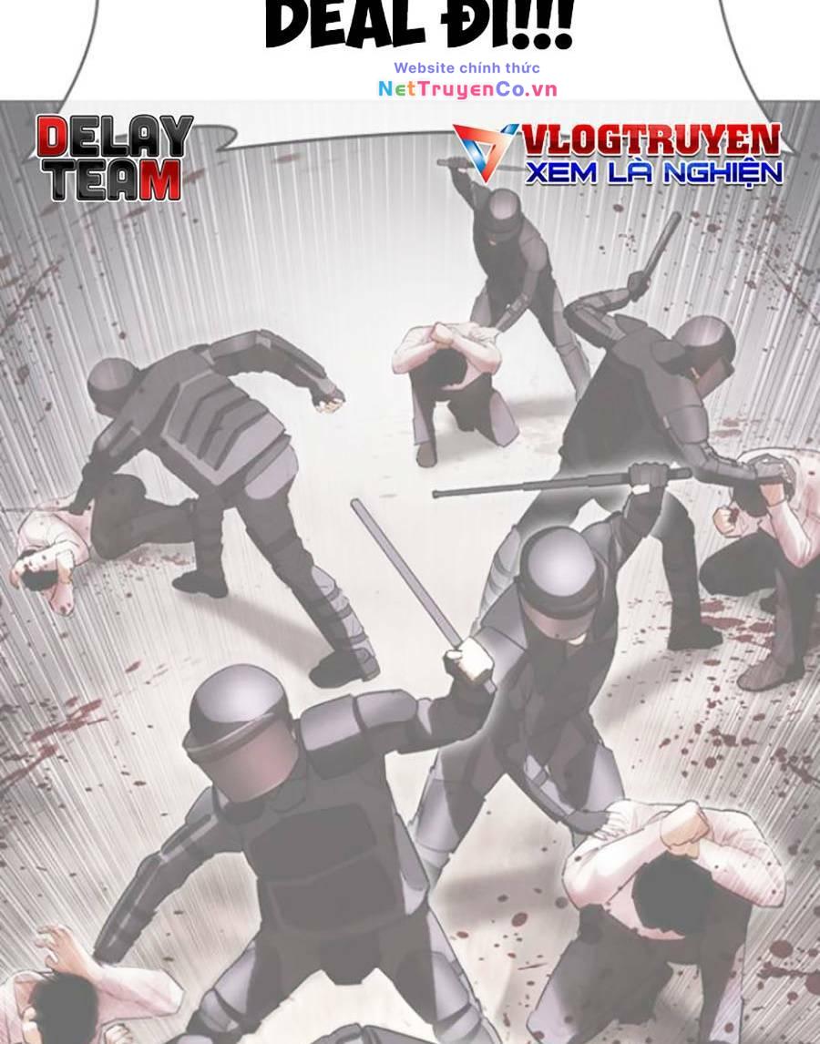 Chapter 433 - Trang 86