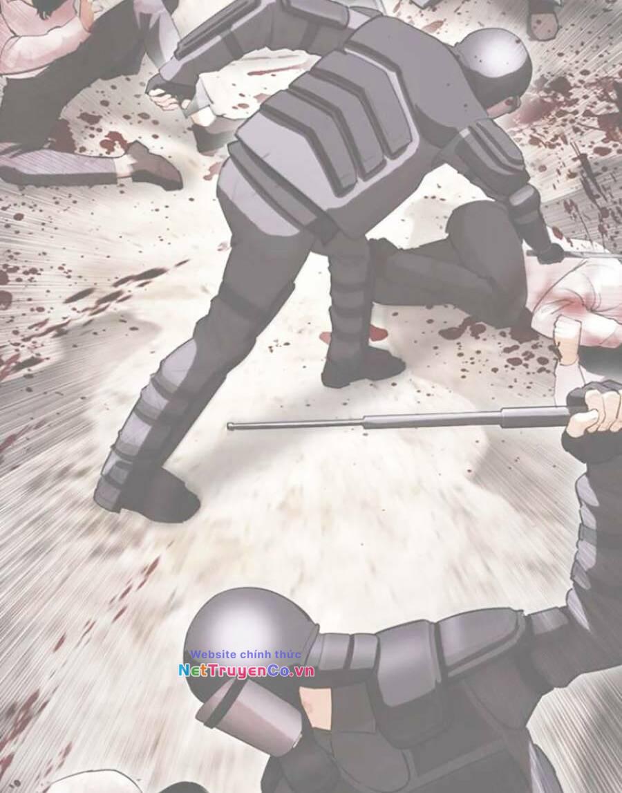 Chapter 433 - Trang 87