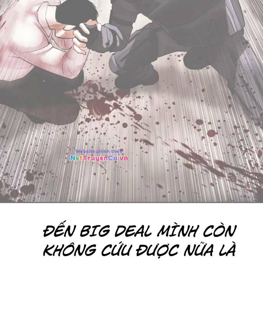 Chapter 433 - Trang 88