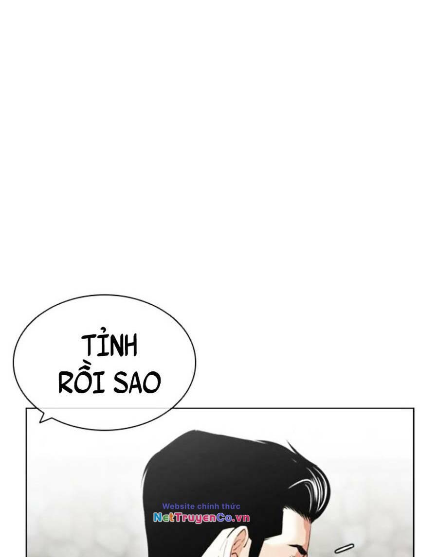 Chapter 433 - Trang 89