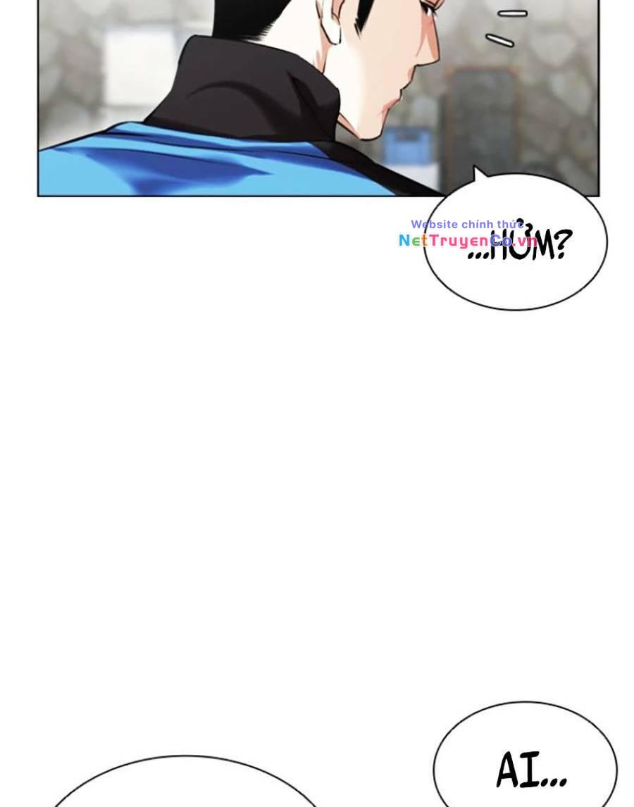 Chapter 433 - Trang 90