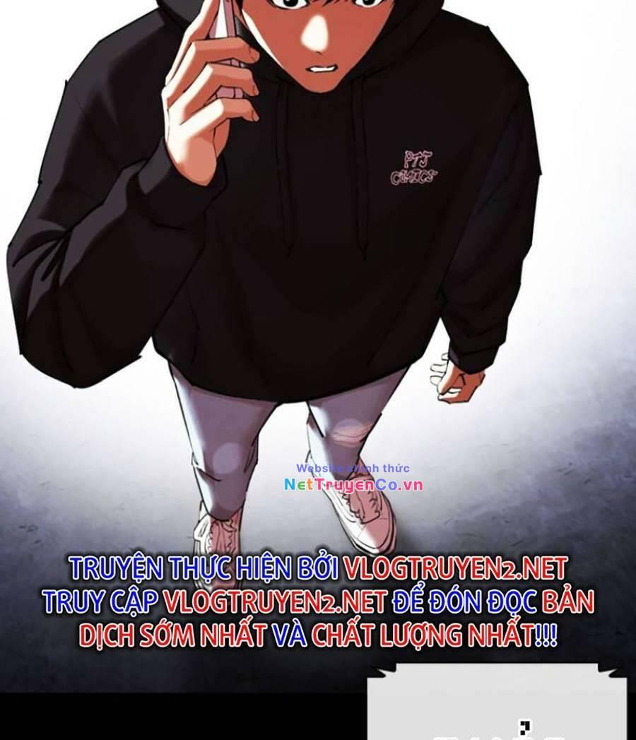 Chapter 433 - Trang 10