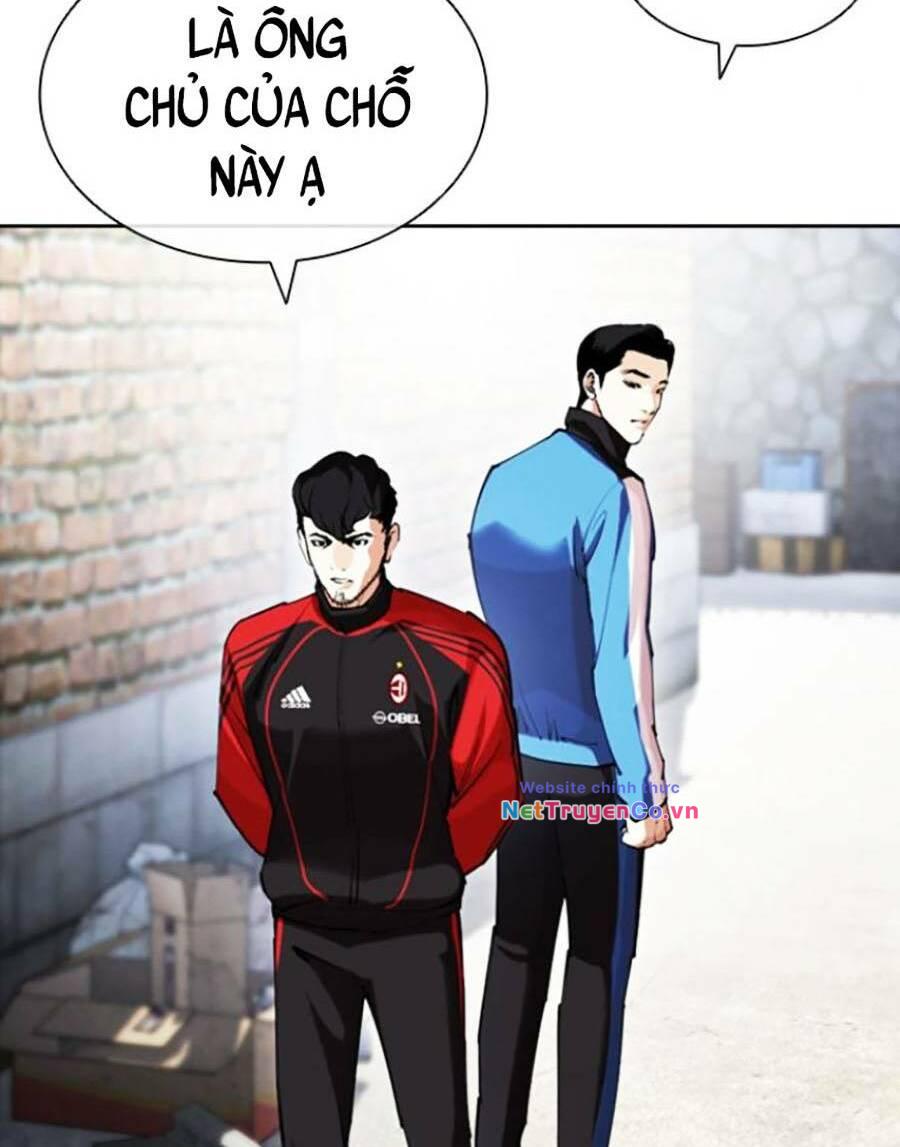 Chapter 433 - Trang 91