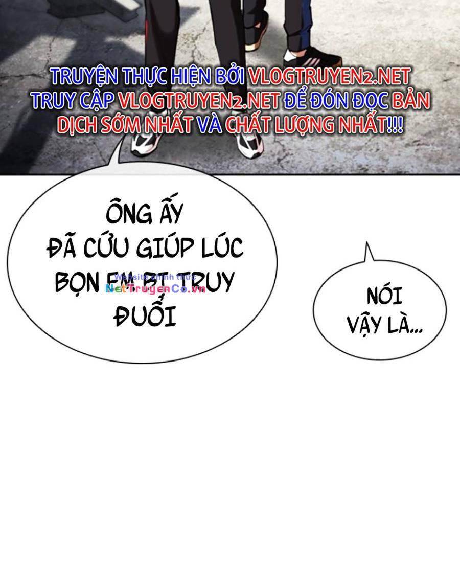 Chapter 433 - Trang 92