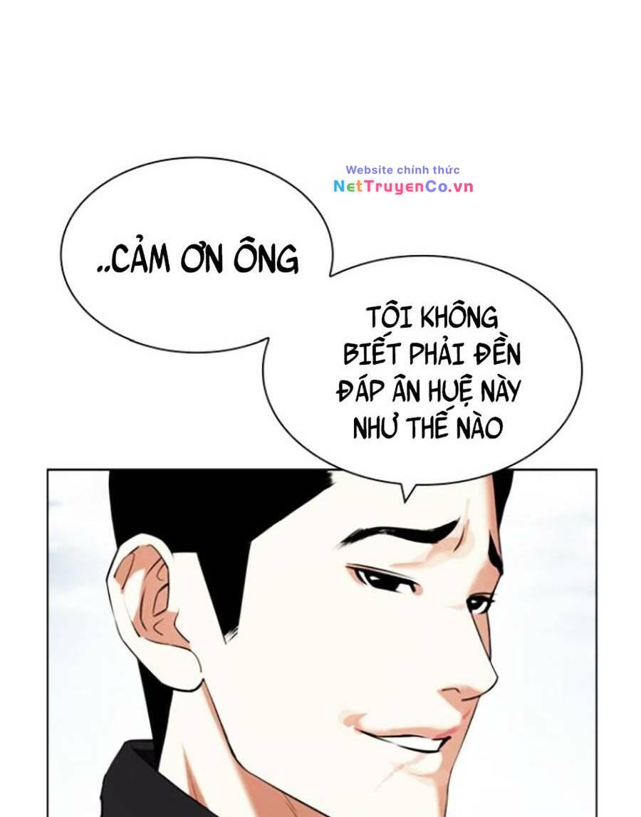 Chapter 433 - Trang 93