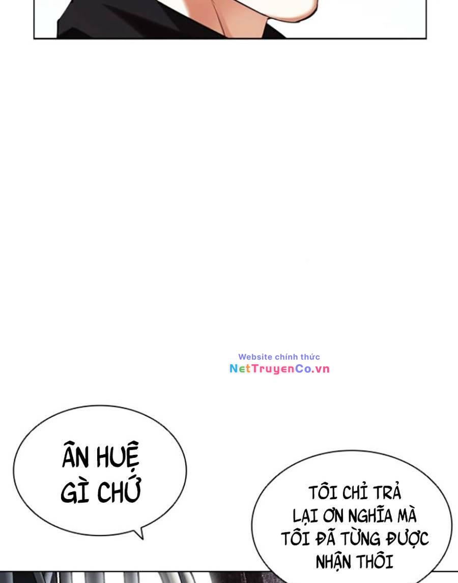 Chapter 433 - Trang 94