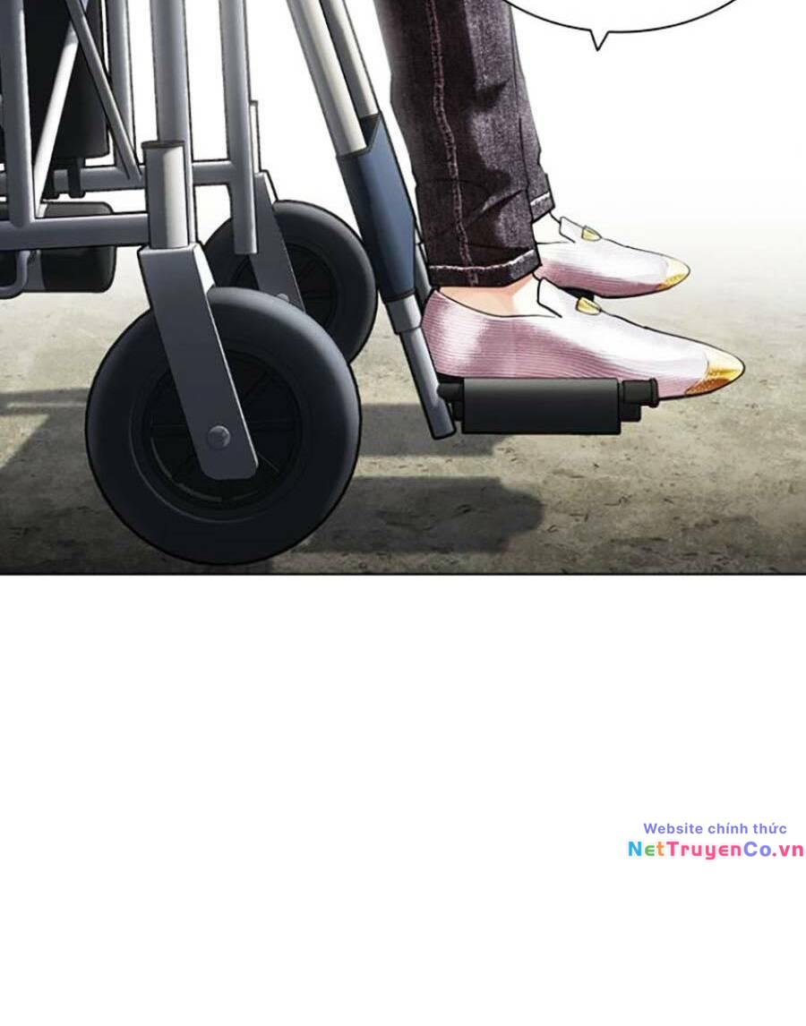 Chapter 433 - Trang 95
