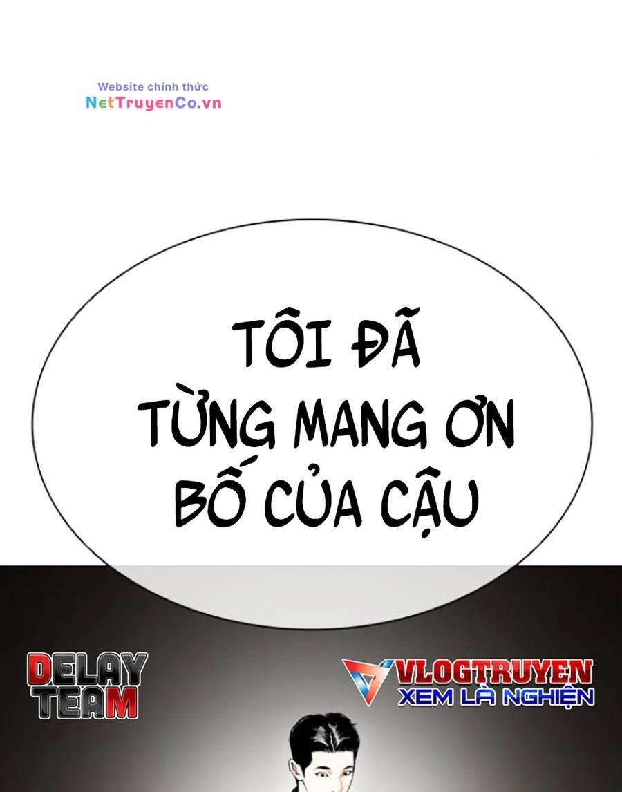 Chapter 433 - Trang 96
