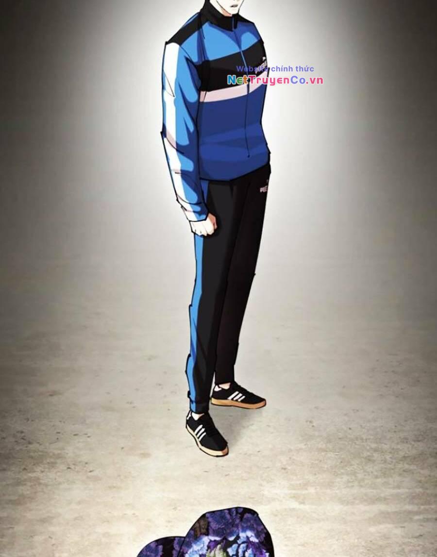 Chapter 433 - Trang 97