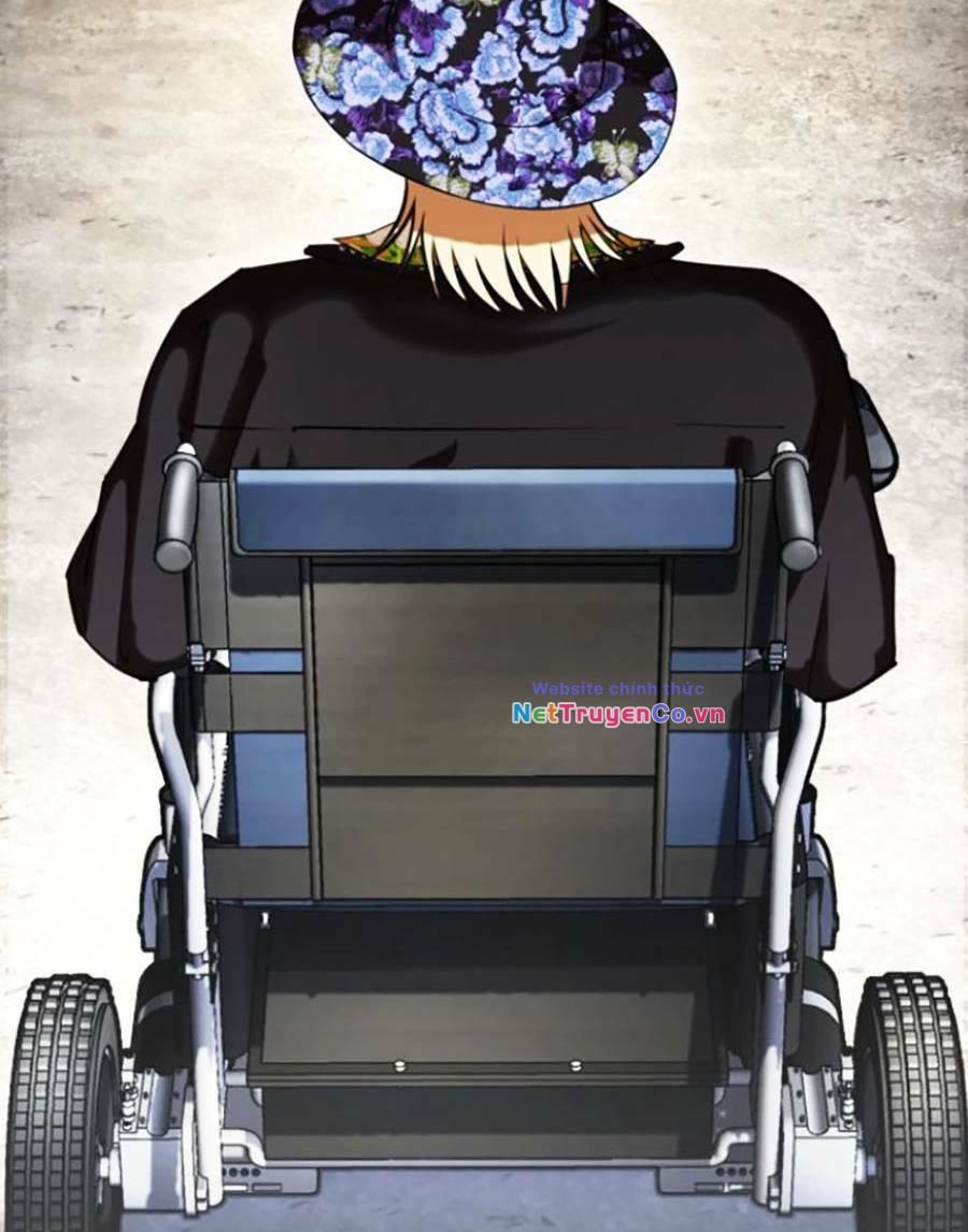 Chapter 433 - Trang 98