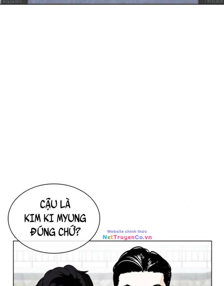 Chapter 433 - Trang 99