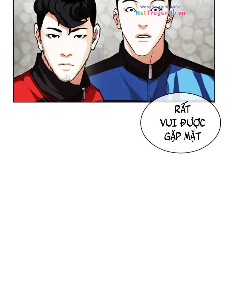 Chapter 433 - Trang 100