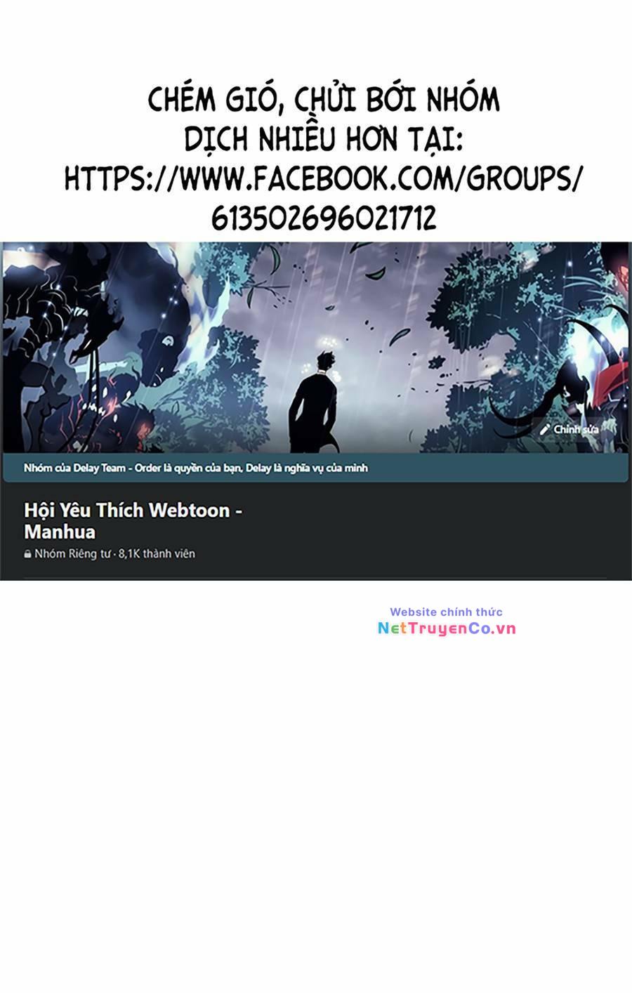 Chapter 434 - Trang 1