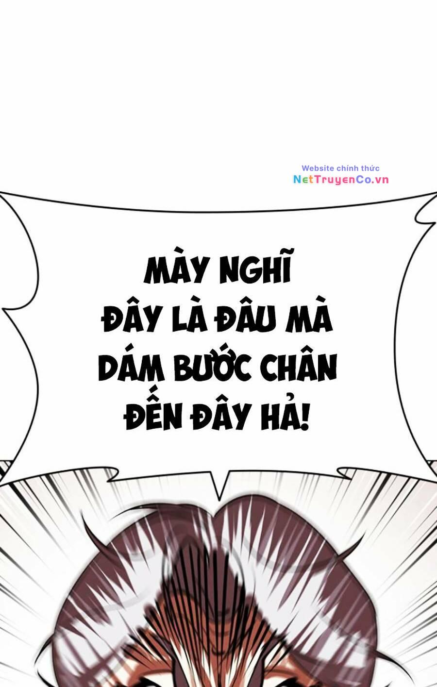 Chapter 434 - Trang 2