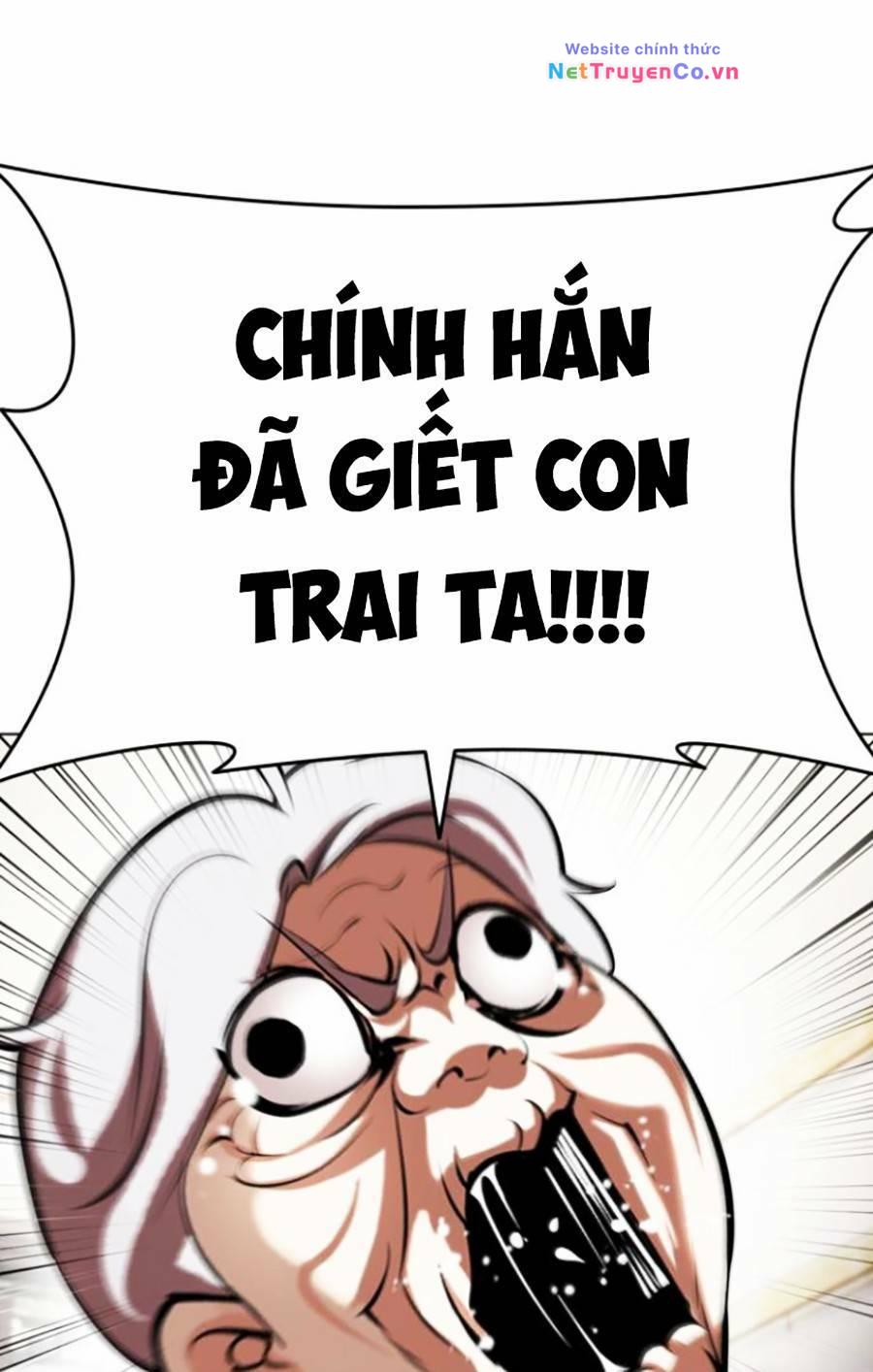 Chapter 434 - Trang 11