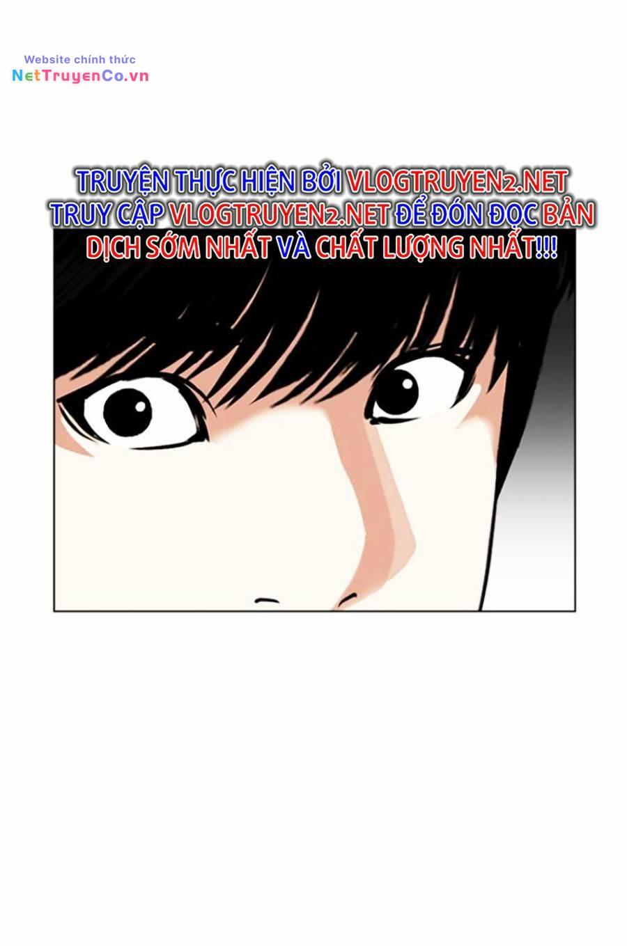 Chapter 434 - Trang 101