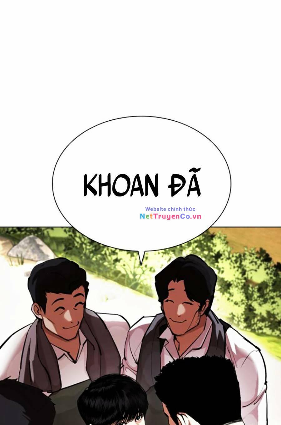 Chapter 434 - Trang 102