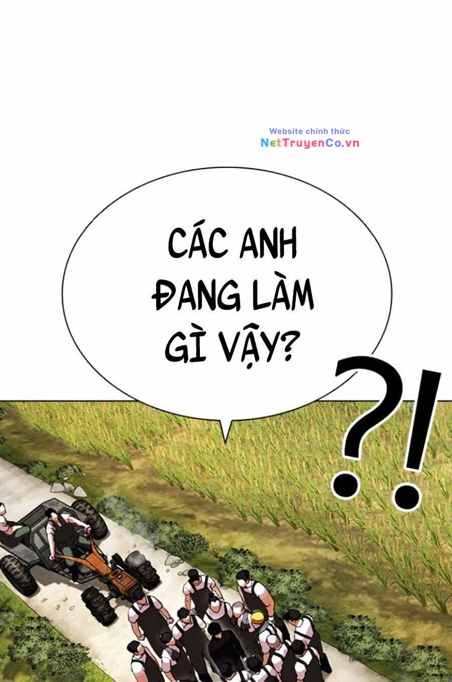 Chapter 434 - Trang 104
