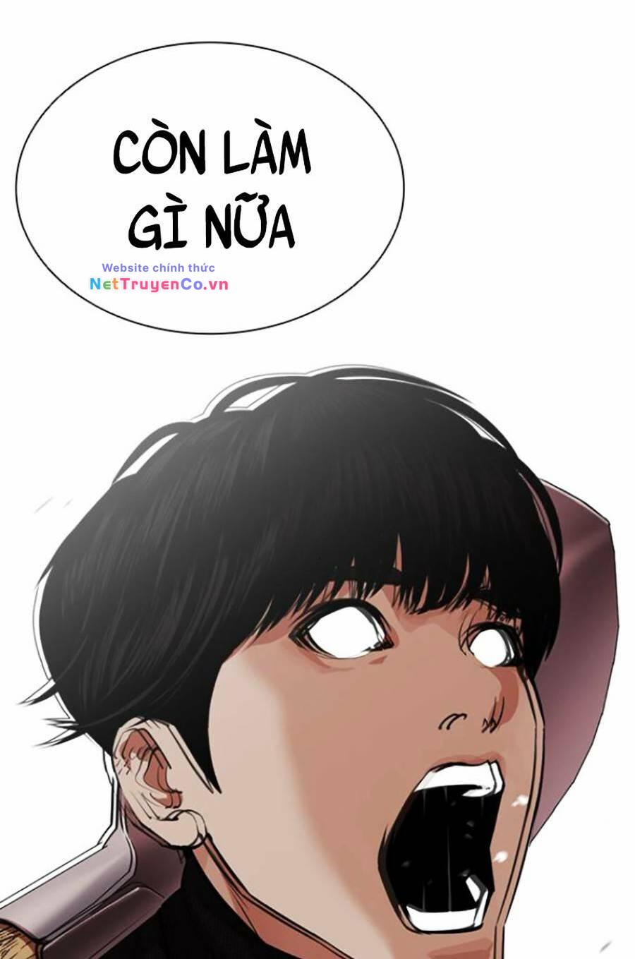 Chapter 434 - Trang 106