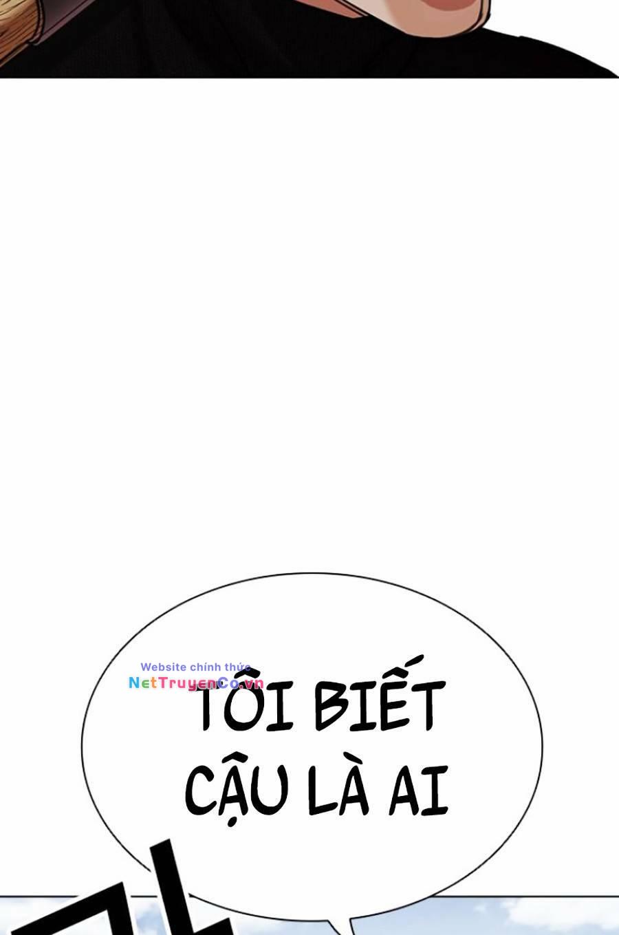 Chapter 434 - Trang 107